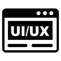 UX/UI Tasarımı