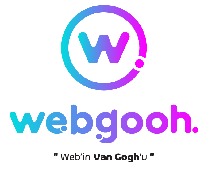 Webgooh