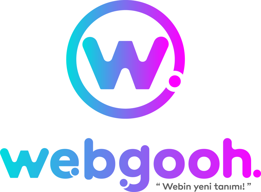 webgooh